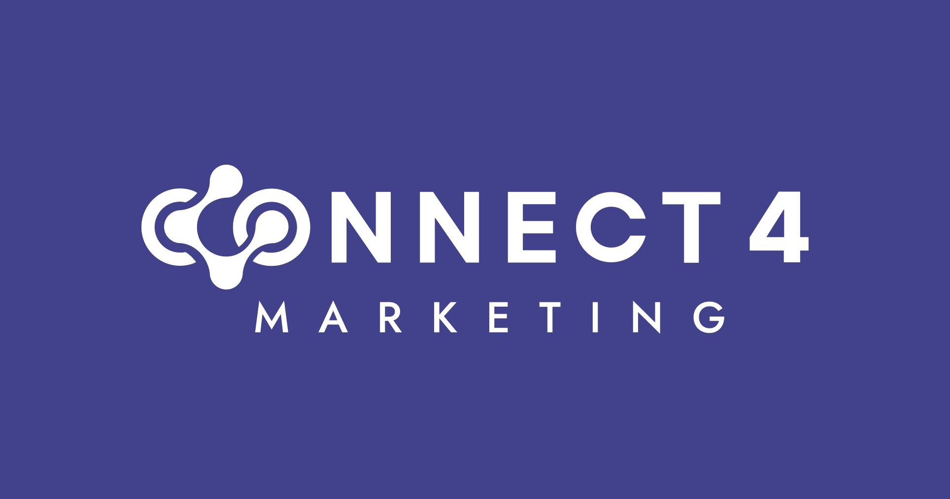 Connect4 Marketing