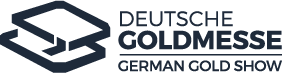 Deutsche Goldmesse