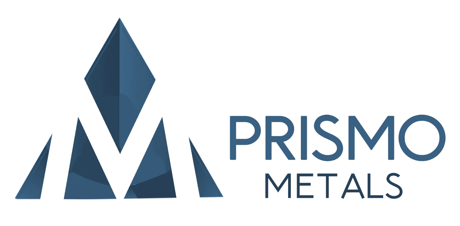 Prismo Metals