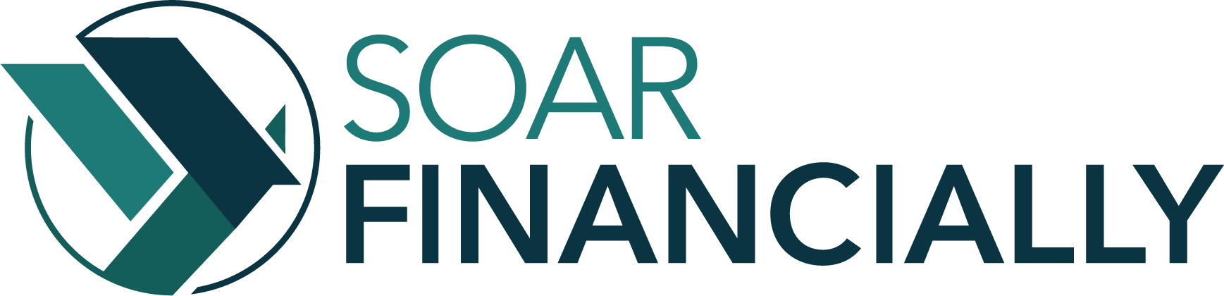 Soar Financially